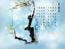母女隔阂多年，我终于看懂亲情里的思维错位